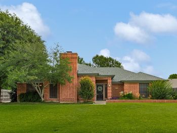 1416  Spyglass Drive 