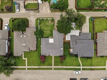 1315  Silver Maple Drive 