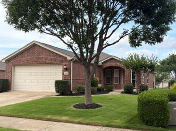 7850  Birmingham Forest Drive 