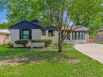 2618  Centerville Road 