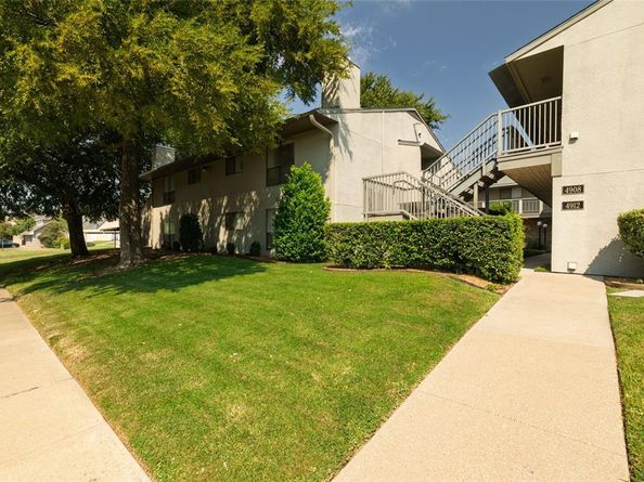 4920  Byers Avenue  B, Fort Worth Texas 76107