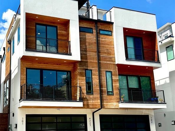 4227  Munger Avenue  101, Dallas Texas 75204