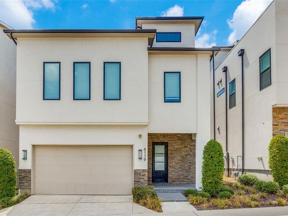 4119  Entrada Way , Dallas Texas 75219