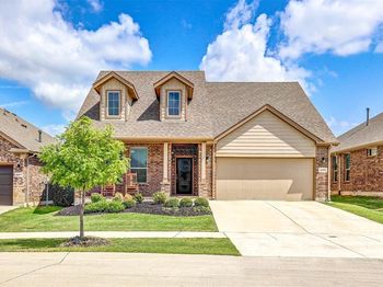 2405  Blackrail Court 