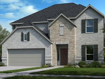 105  South Oak Drive 