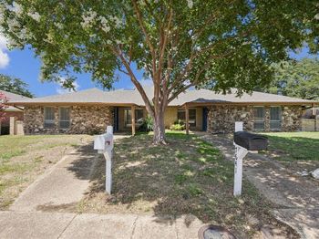 7641  Dentcrest Drive 