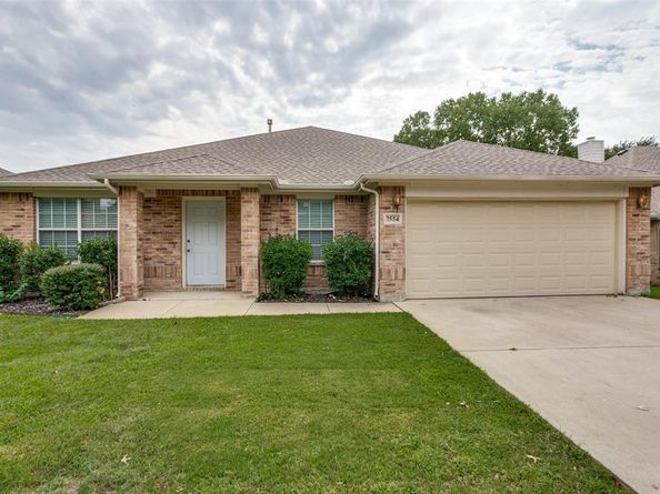 7554  Brittany Place , Fort Worth Texas 76137