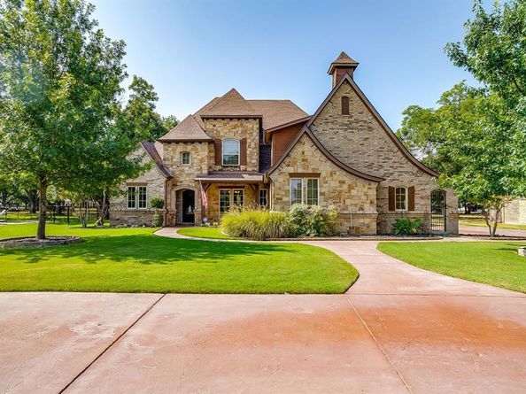 6251  Paper Shell Way , Fort Worth Texas 76179