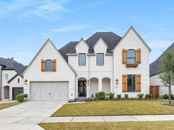 2224  Grey September Street 