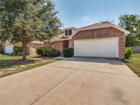 3414  Mojave Drive , Dallas Texas 75241