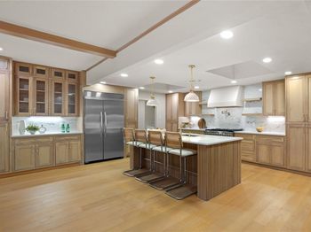 7736  Woodstone Lane 