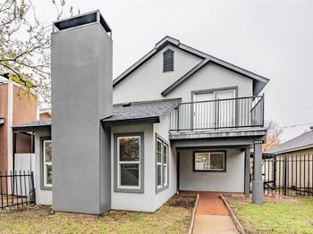 10332  Tamworth Drive 