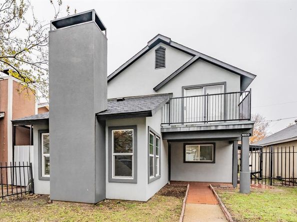 10332  Tamworth Drive , Dallas Texas 75217