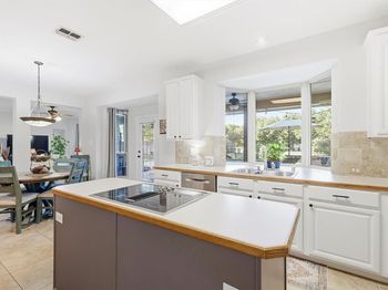 3516  Diamond Point Drive 