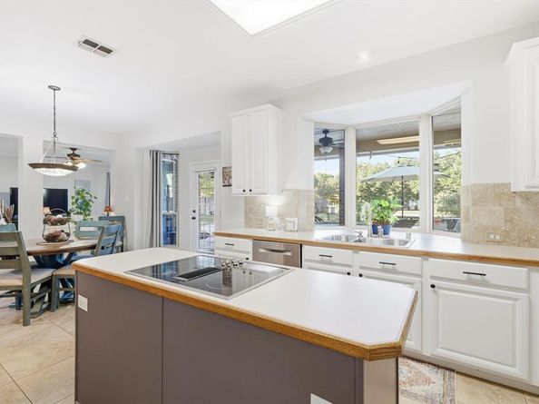 3516  Diamond Point Drive , Flower Mound Texas 75022