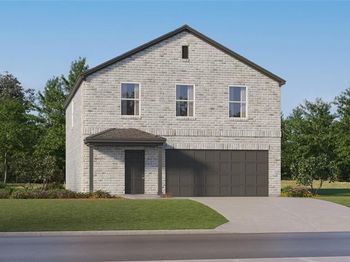 4204  Apollo Bay Avenue 