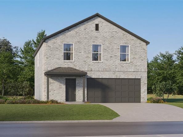 4204  Apollo Bay Avenue , Little Elm Texas 75068