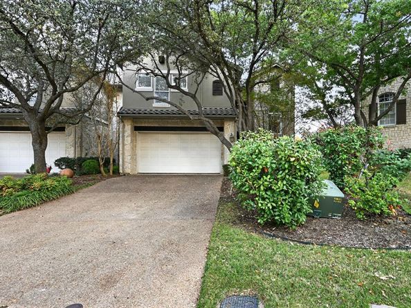 4212  Spyglass Hill Lane , Irving Texas 75038