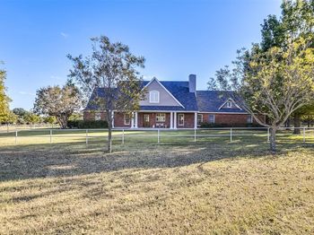 350  Turner Warnell Road 