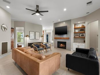 1508  Sweetwater Lane 