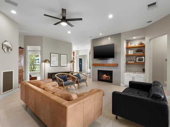 1508  Sweetwater Lane , Flower Mound Texas 75028