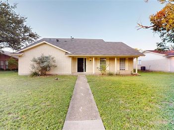 17  Green View Circle 