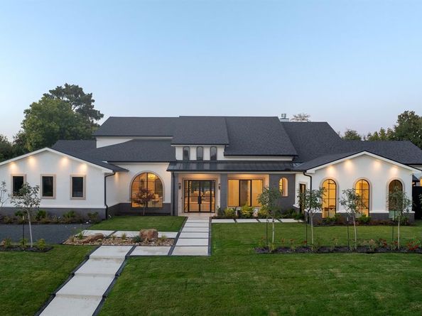 5615  Lobello Drive , Dallas Texas 75229