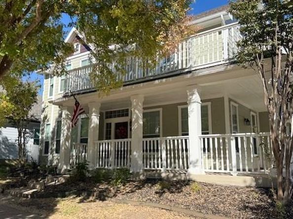 1517  Carriage Lane , Savannah Texas 76227