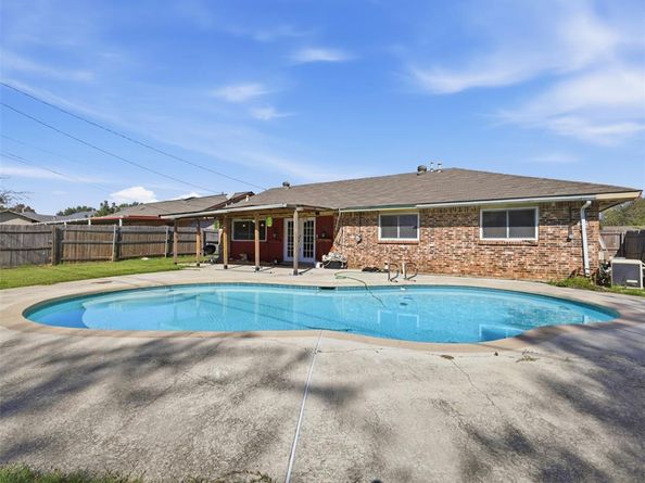 1516  Armstrong Drive , Plano Texas 75074