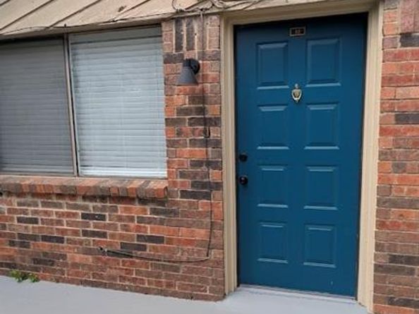 2240  Tarpley Road  92, Carrollton Texas 75006