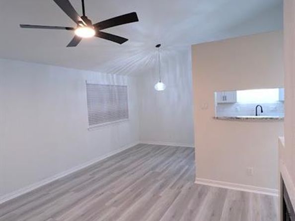 2240  Tarpley Road  92, Carrollton Texas 75006