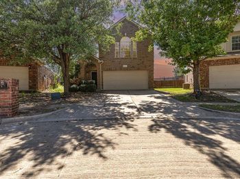 11801  Cottontail Drive 