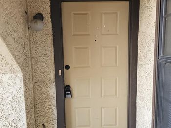 1732  Crest Point Drive 