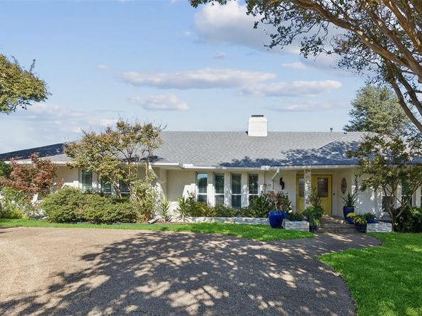 7537  Royal Place , Dallas Texas 75230