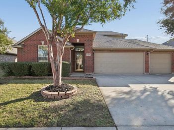 4020  Sprucebark Drive 