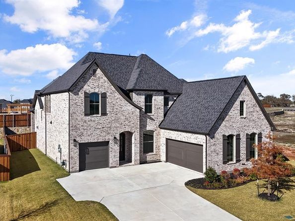 3206  Bexar Street , Rockwall Texas 75032