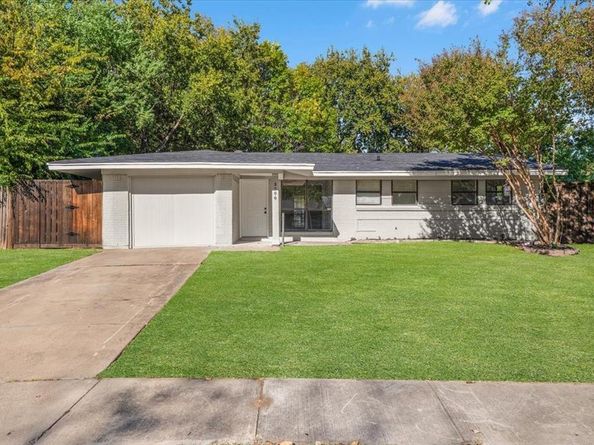 2506  Aloha Drive , Mesquite Texas 75150