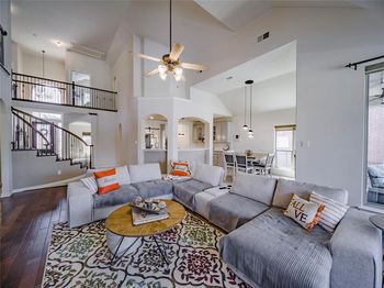 12253  Fairway Meadows Drive 