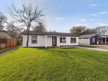 4540  Western Oaks Drive 