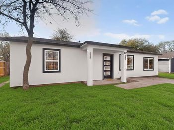 4540  Western Oaks Drive 