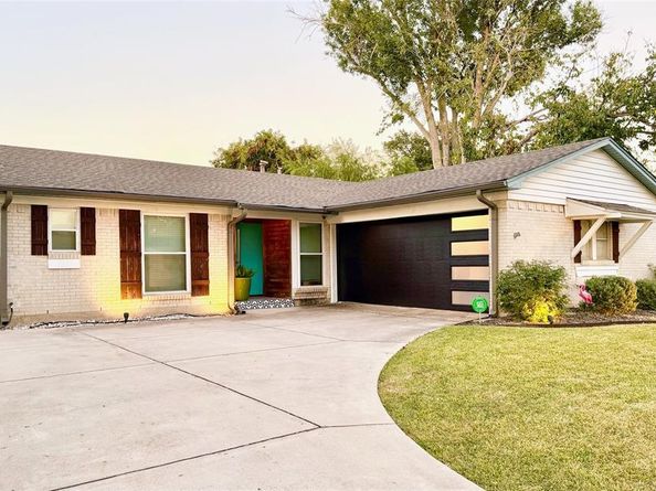 722  Pinehurst Drive , Richardson Texas 75080