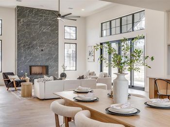 4513  Fair Creek Terrace 