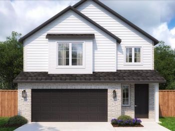 7113  Intrepid Drive 