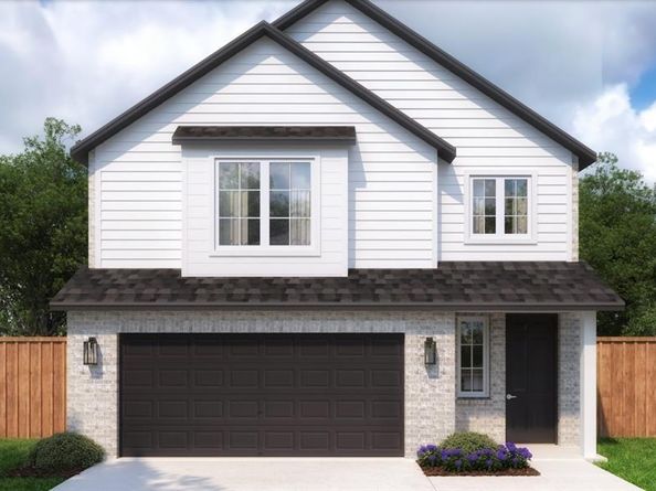 7113  Intrepid Drive , Fort Worth Texas 76179