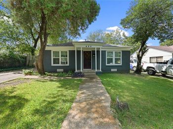 635  Richmondell Avenue 