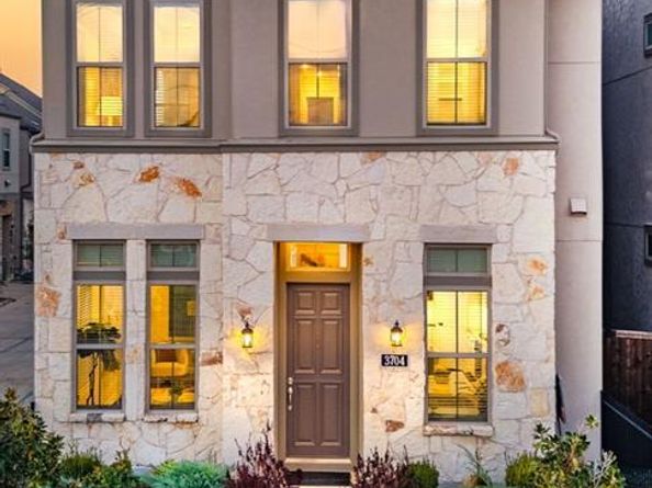 3704  Tussock Drive , Dallas Texas 75209