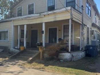 3625  Malcolm X Boulevard 