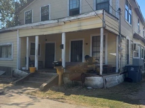 3625  Malcolm X Boulevard , Dallas Texas 75215