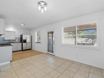 14617  Marsha Drive 