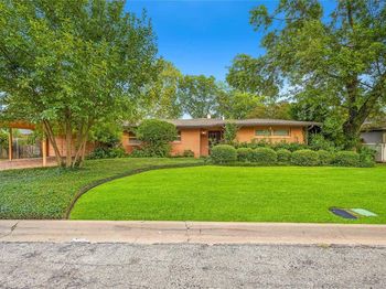 3712  Scranton Drive 